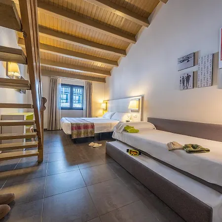 Cristina Otel 3*