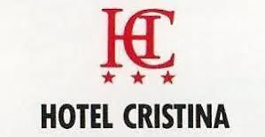 Cristina Otel Pas De La Casa